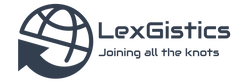 LexGistics